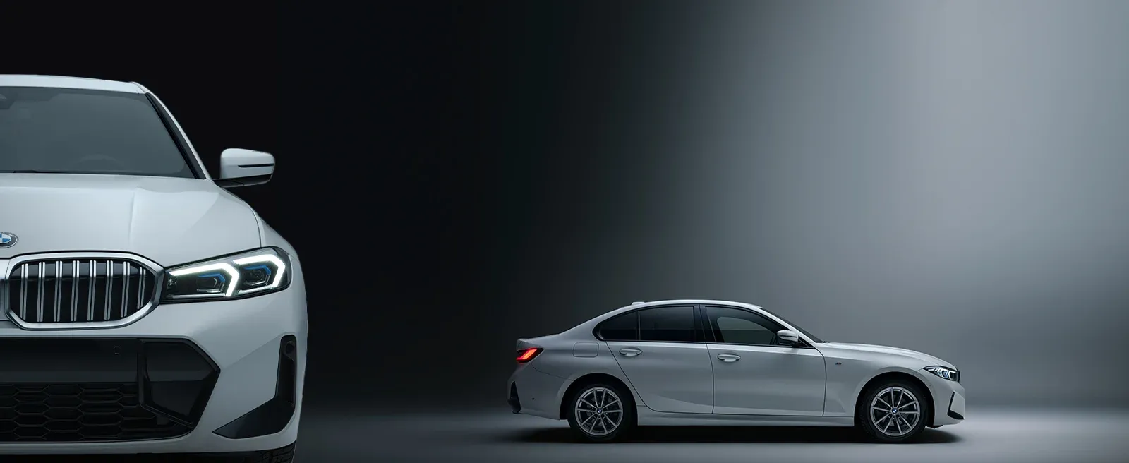 Car Hire in Lewiston Car Hire in Lewiston